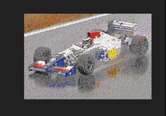 Formel 1